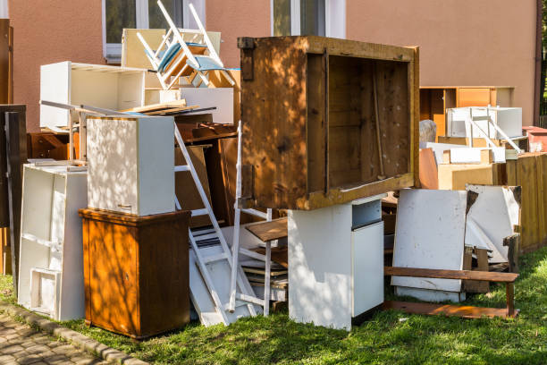 Best Furniture Removal  in Excelsior Springs, MO
