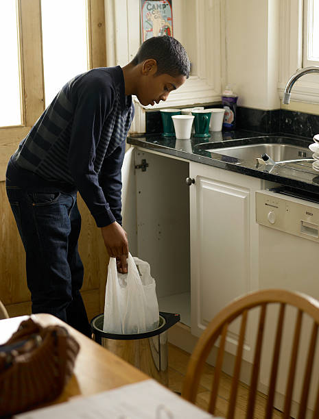 Professional Junk Removal Services in Excelsior Springs, MO